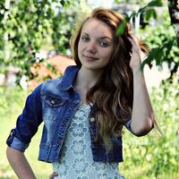 Отзыв от Галина - DTV виза