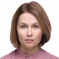 Отзыв от Марина - Visa DTV